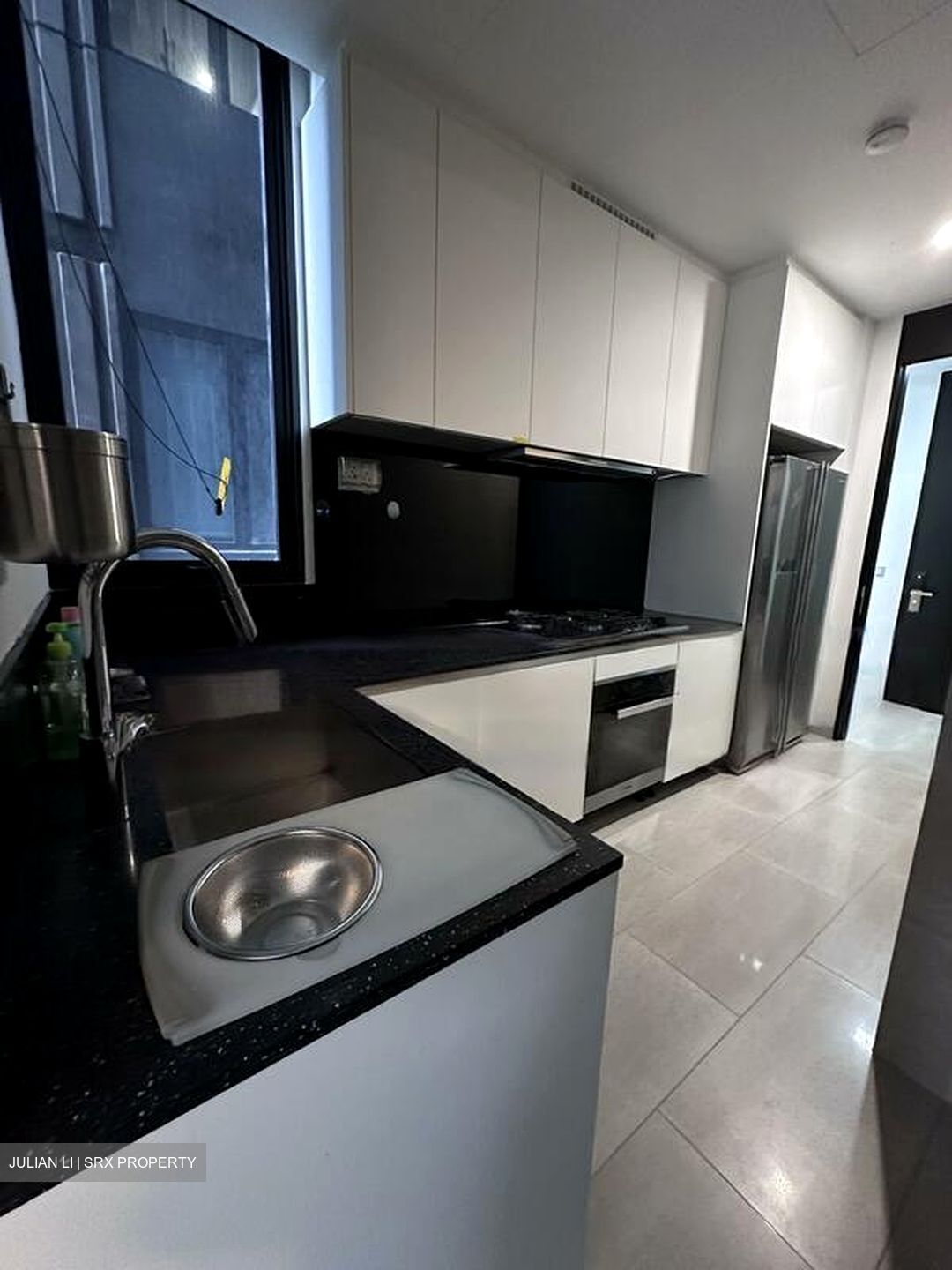 Martin Modern (D9), Condominium #474370571